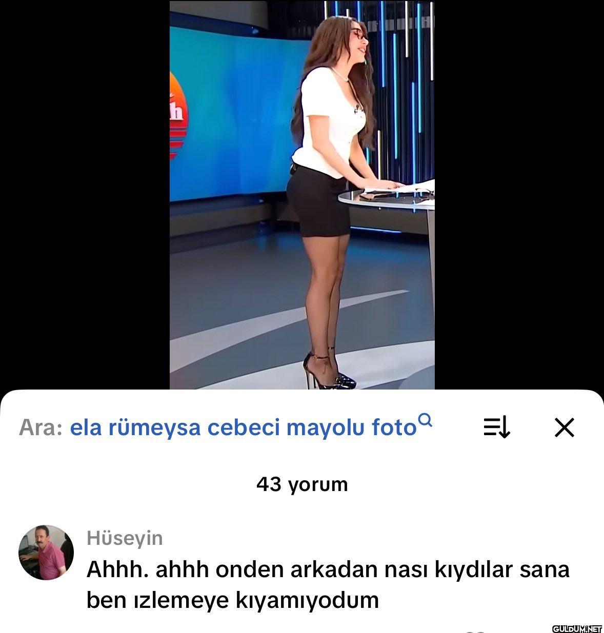babam dolabın en sağ alt...