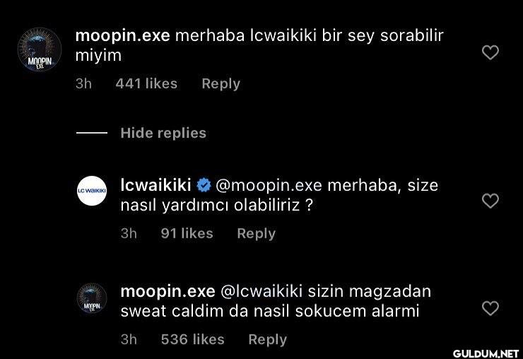 MOOPIN EXE moopin.exe...
