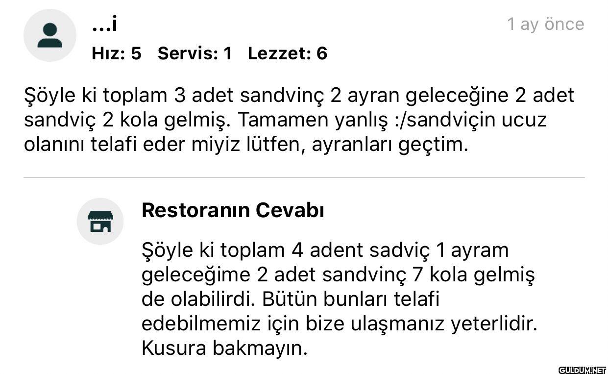 abi bi dur napıyosun   ...