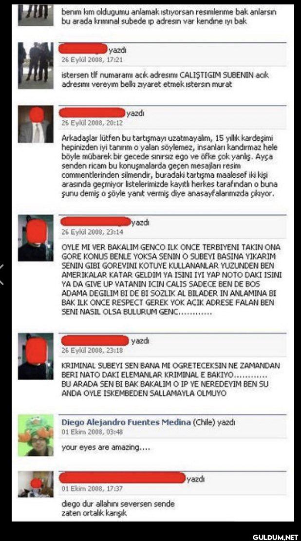 diego dur allahini...