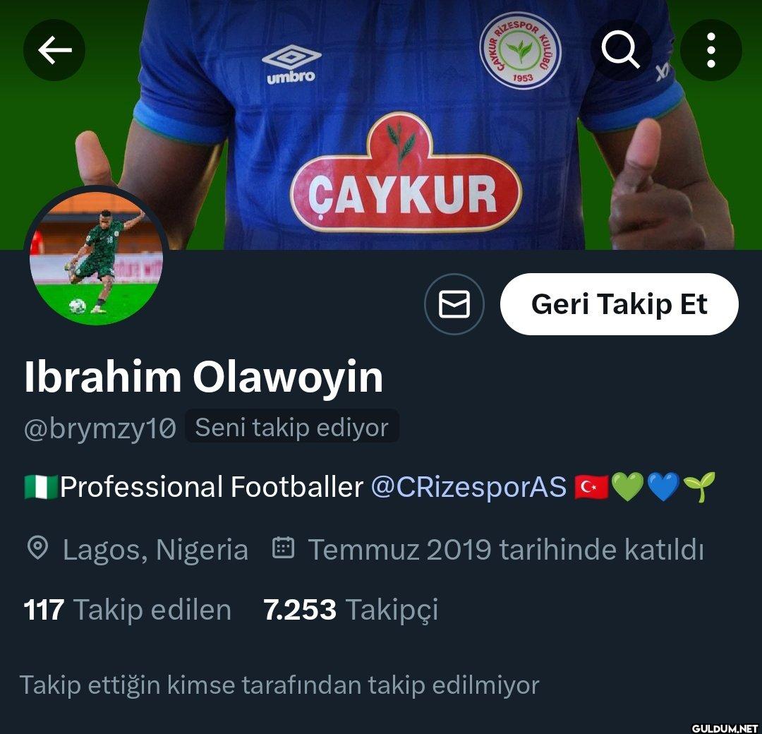Sanatçılar takip etti,...