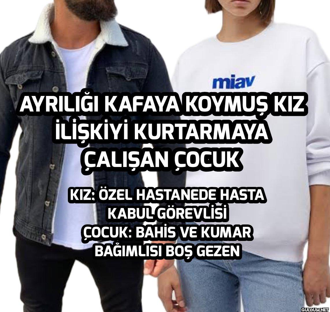 çocuk bonanza'da vurgun...