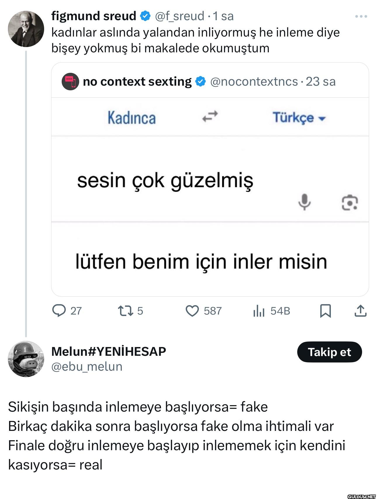 1 sa • kadınlar aslında...