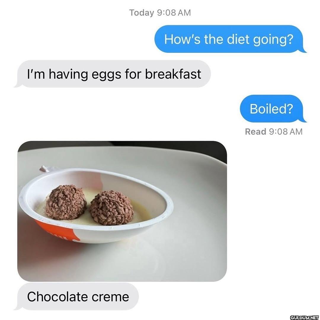 ︎ ︎ ︎ ︎︎ ︎ ︎ ︎︎ ︎ ︎ ︎   ...