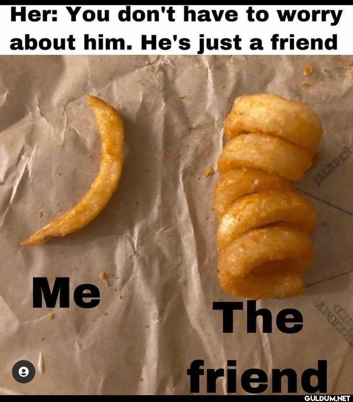 e Her: You don't have to...