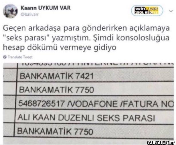 winxbet 150 HEDIYE Geçen...