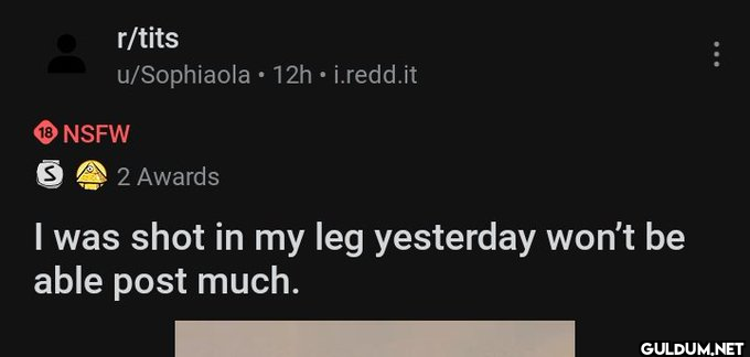 r/tits u/Sophiaola.⚫ 12h •...