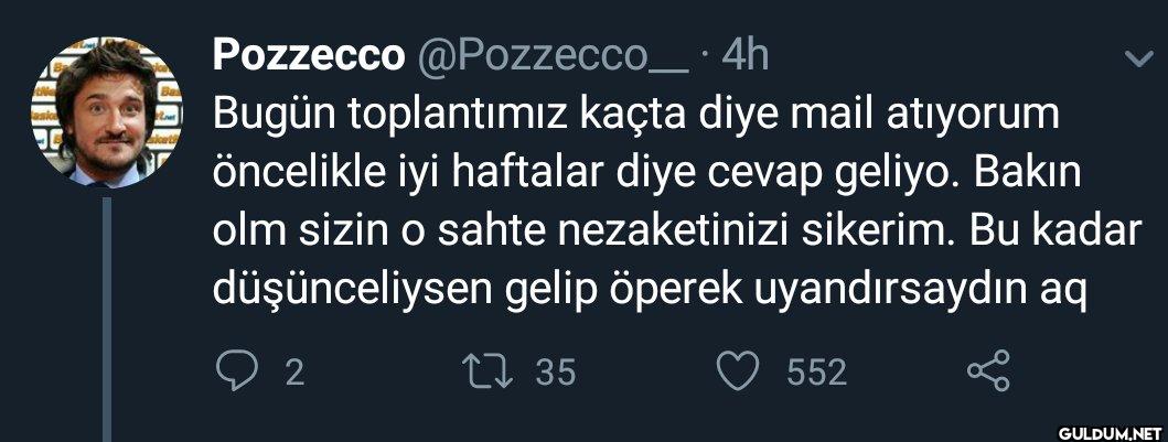 4h Bugün toplantımız kaçta...