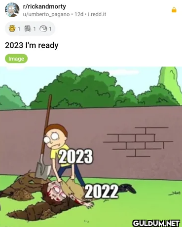 r/rickandmorty u/umberto...
