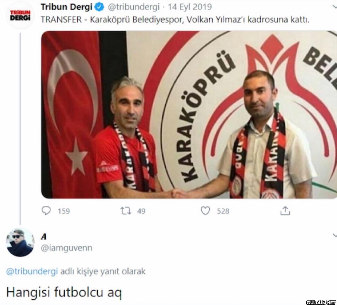 - 14 Eyl 2019 DERGİ...