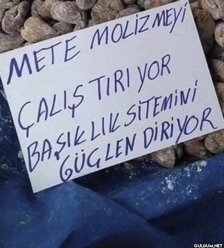 Helal olsun koca yürekli...