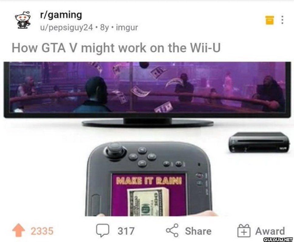 u pepsiguy24 8y imgur How...