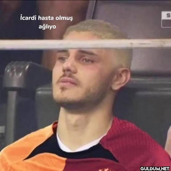 @ssarilacivert13 Hüüüü 😭😭...