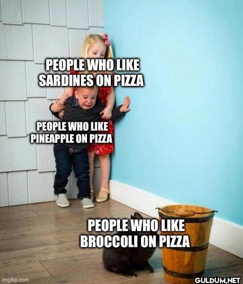 imgflip.com PEOPLE WHO...
