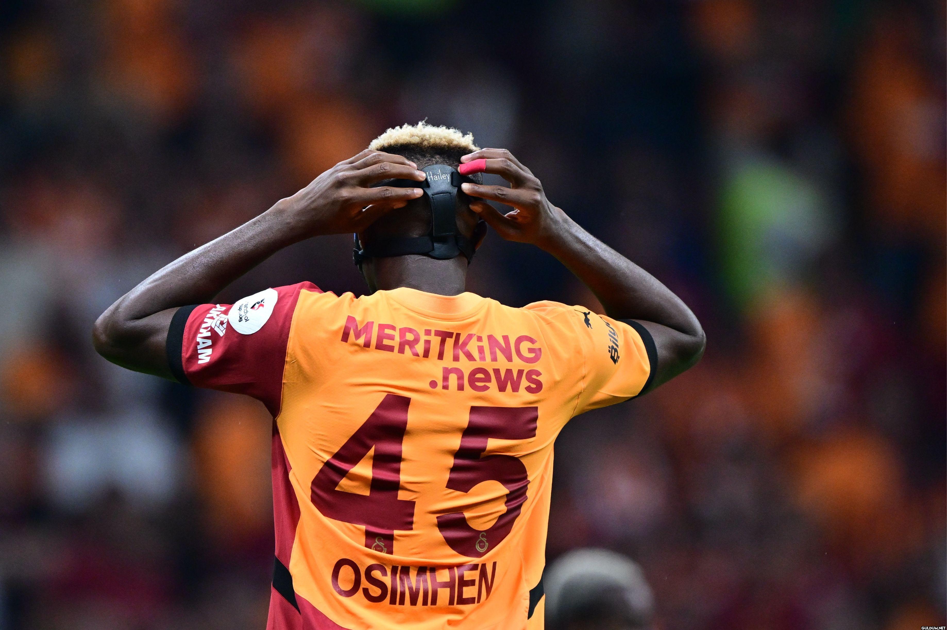 gs'ye neden bir şey yok?...