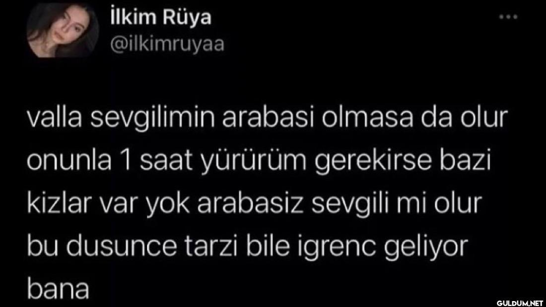*** valla sevgilimin...