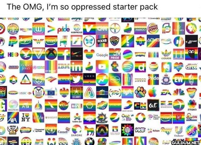 Accurate 😂    The OMG, I'm...