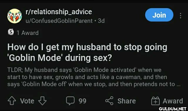 r/relationship_advice...