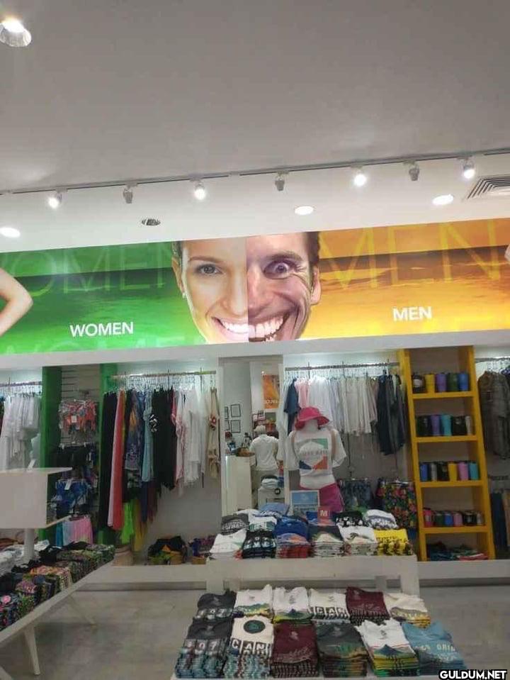 WOMEN CAR MEN