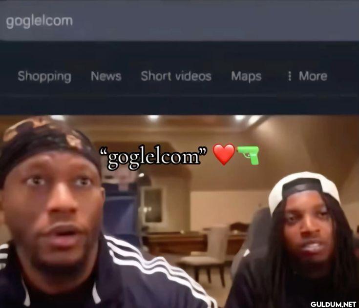 goglelcom Shopping News...