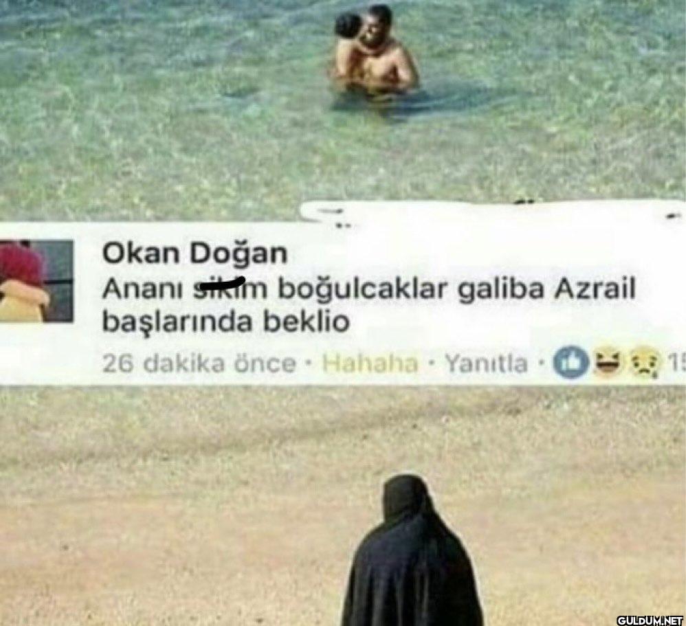 Popular post
