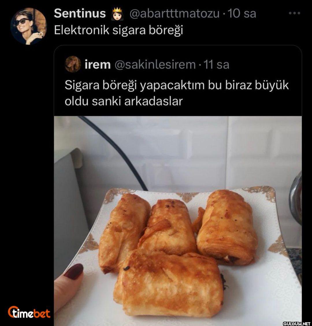 10 sa • Elektronik sigara...