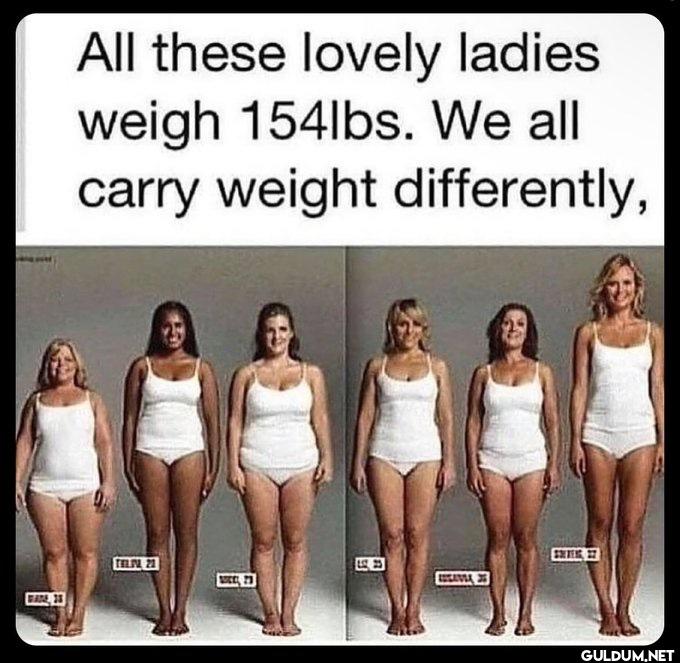 Who's gonna tell them?   ...