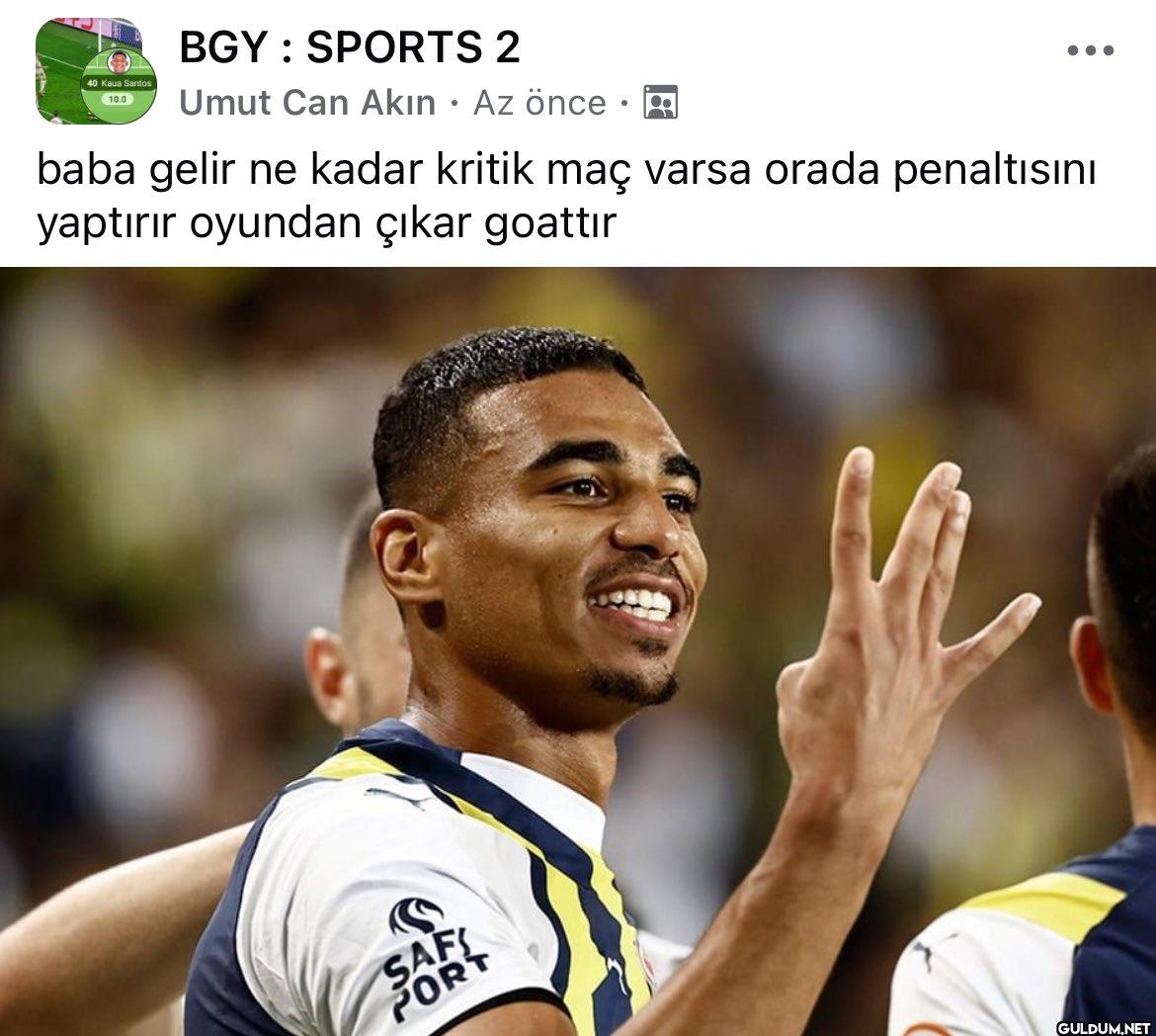 ŞCLEPWPWPQPQLALDŞFBŞN   ...