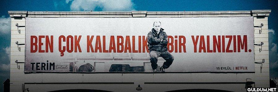 2024 yılının kelimesi, TDK...