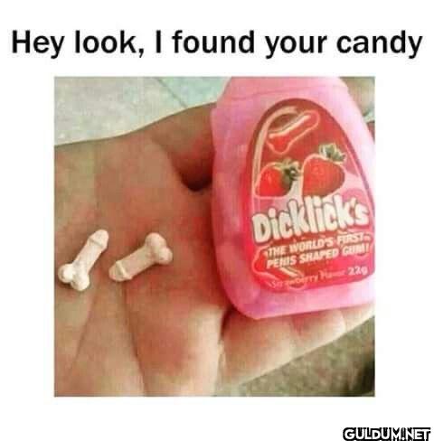 Popular post
