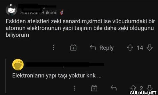 Sun nami Bükücü Eskiden...