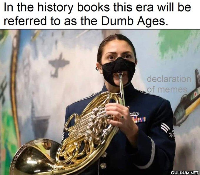 Pretty much.    In the...