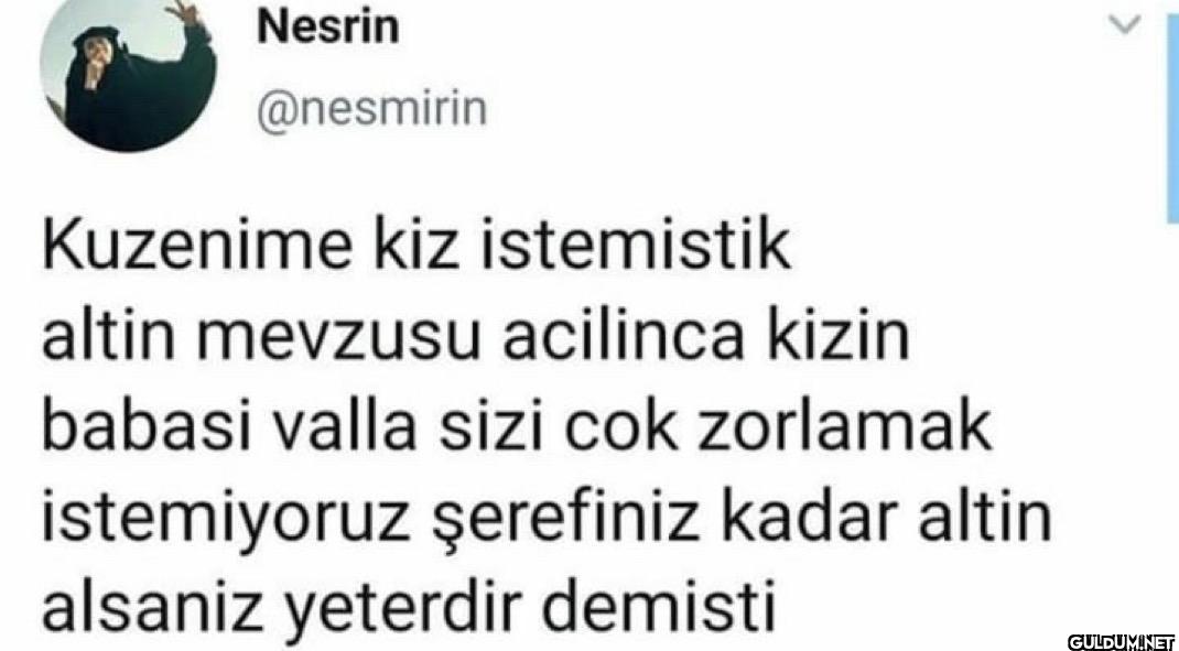 Kuzenime kiz istemistik...