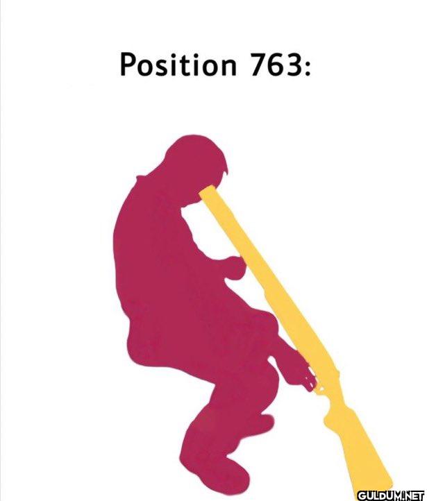 Mood    Position 763: