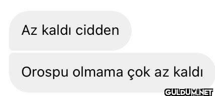 ekonomik durum hızla...