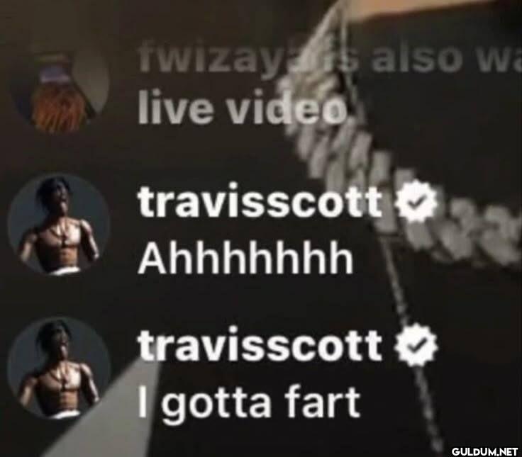 fwizaya is also wa live...