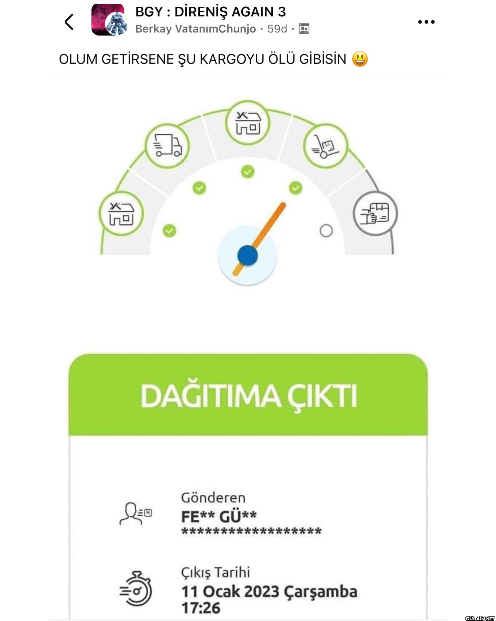 ŞAŞGŞŞWĞFĞWĞFĞEĞĞFĞR   ...
