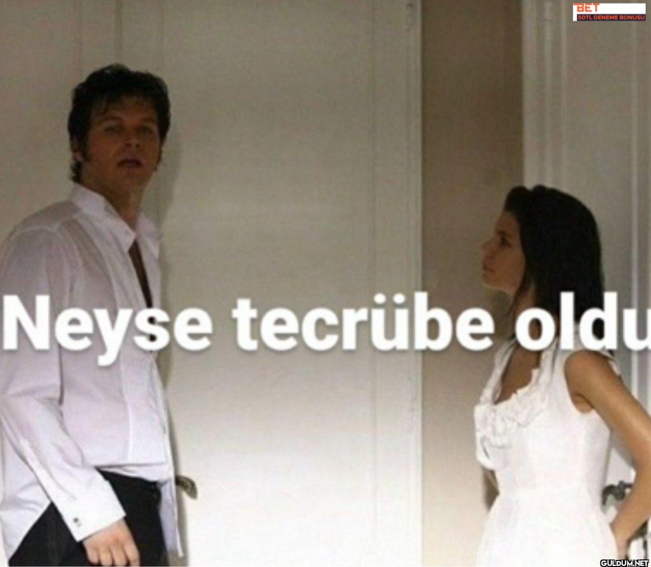 Aşk hayatınız nasıl?     ...