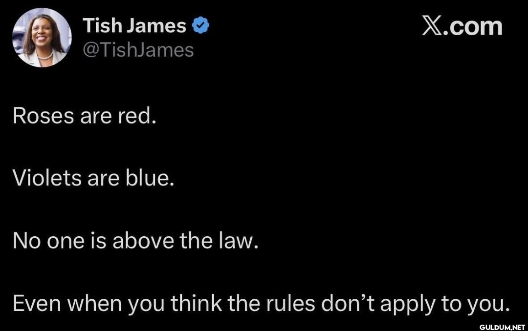 Well said, Tish.    HO...