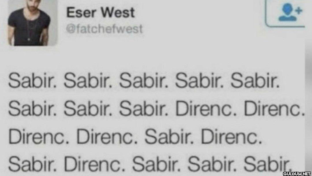 2+ Sabir. Sabir. Sabir....