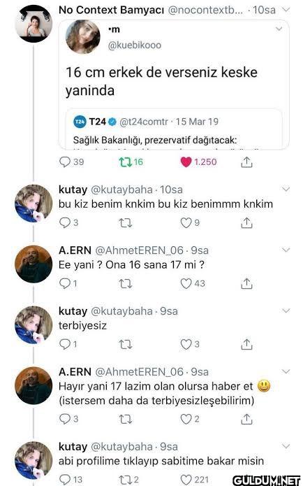 10sa 'm @kuebikooo 16 cm...