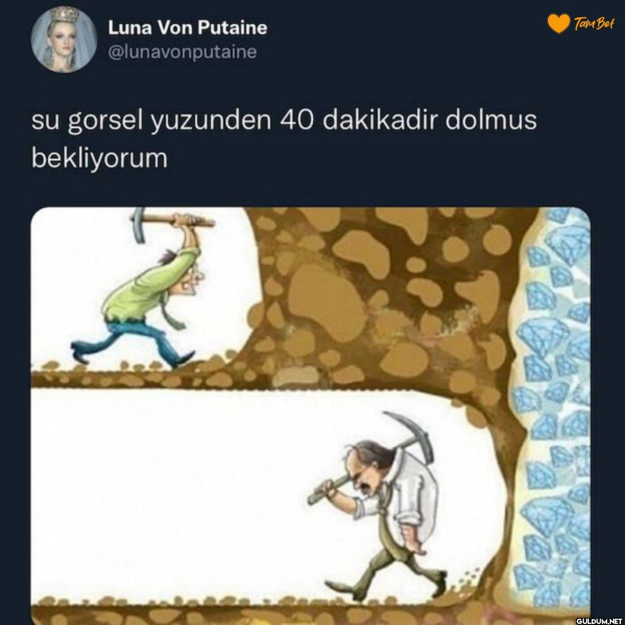 su gorsel yuzunden 40...