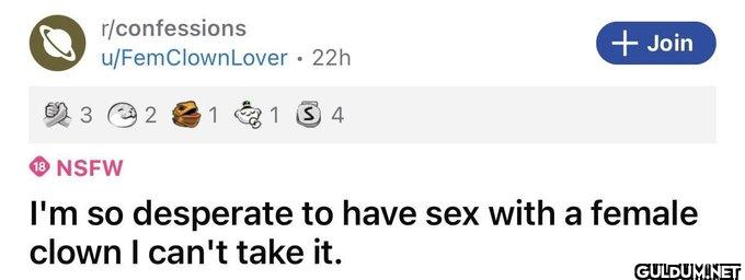 r/confessions...