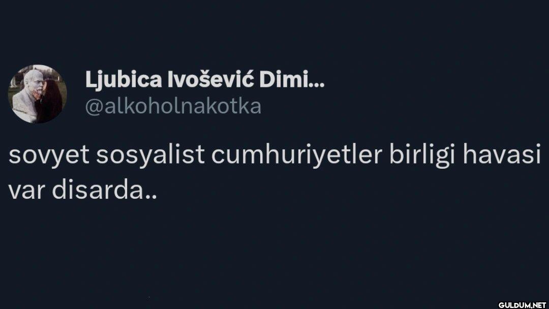 sovyet sosyalist...