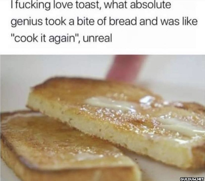 Honestly one of the best...