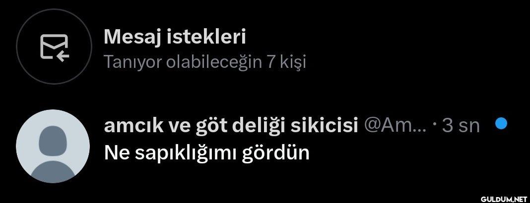 Kdjdjjdkdkdkdkd    ΟΣΥ...