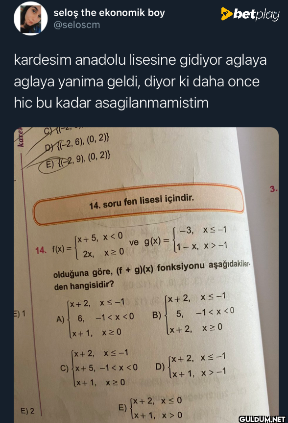 betplay kardesim anadolu...