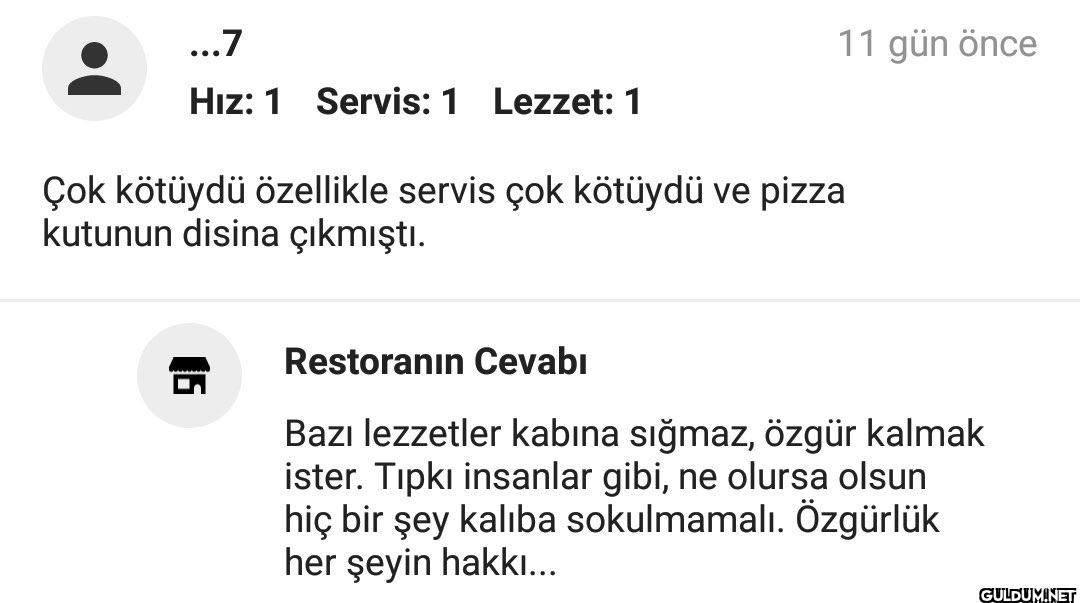 evet    11 gün önce ...7...