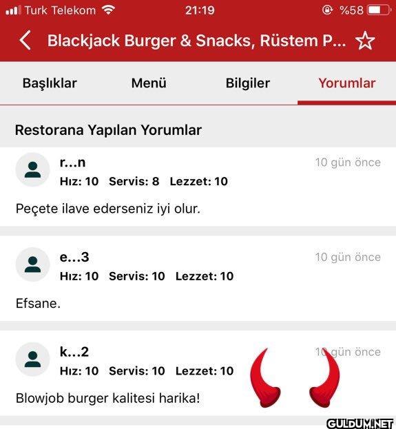 troll müsün gerizekalı...