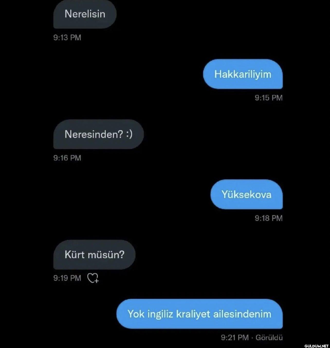 Nerelisin 9:13 PM...